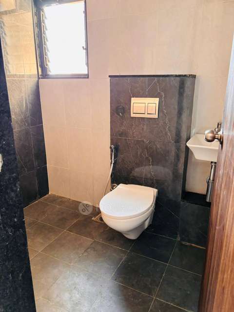 2 BHK Flat In Joyville Hadapsar Annexe ,  Shewalewadi for Rent  In  Shewalewadi