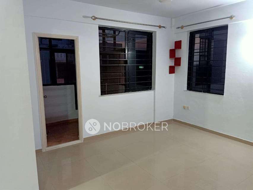 3 BHK Flat In Provident Welworth City For Sale  In Yelahanka