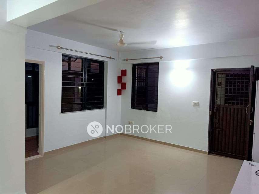 3 BHK Flat In Provident Welworth City For Sale  In Yelahanka