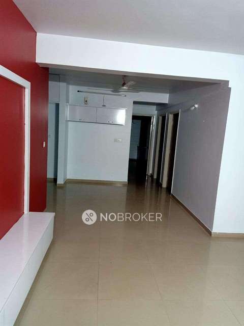3 BHK Flat In Provident Welworth City For Sale  In Yelahanka