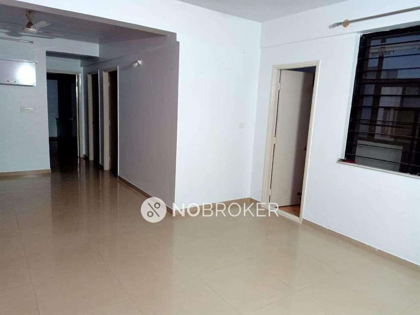 3 BHK Flat In Provident Welworth City For Sale  In Yelahanka
