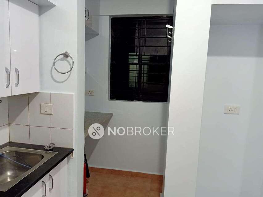 3 BHK Flat In Provident Welworth City For Sale  In Yelahanka