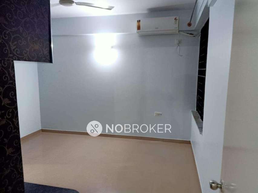 3 BHK Flat In Provident Welworth City For Sale  In Yelahanka