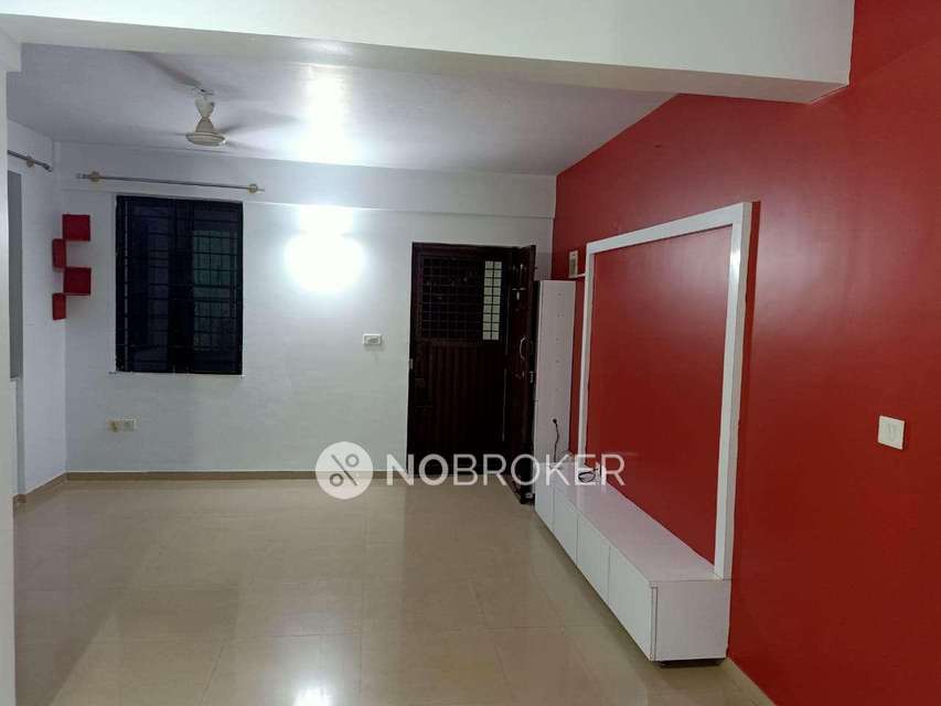 3 BHK Flat In Provident Welworth City For Sale  In Yelahanka