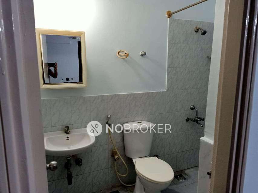 3 BHK Flat In Provident Welworth City For Sale  In Yelahanka