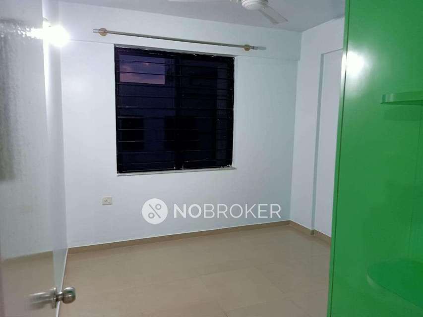 3 BHK Flat In Provident Welworth City For Sale  In Yelahanka