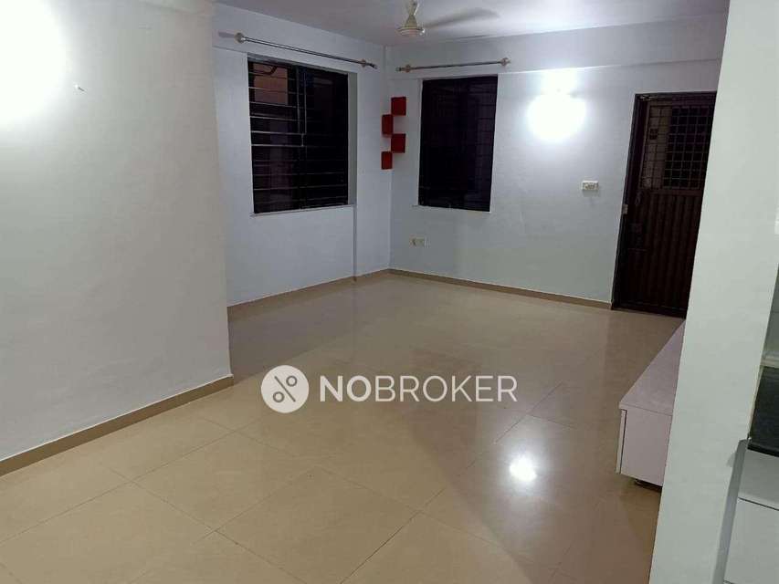3 BHK Flat In Provident Welworth City For Sale  In Yelahanka