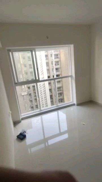 2 BHK Flat In Lodha Amara For Sale  In Thane