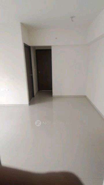 2 BHK Flat In Lodha Amara For Sale  In Thane