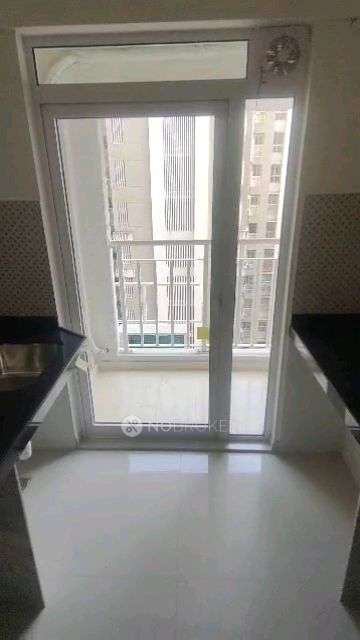 2 BHK Flat In Lodha Amara For Sale  In Thane