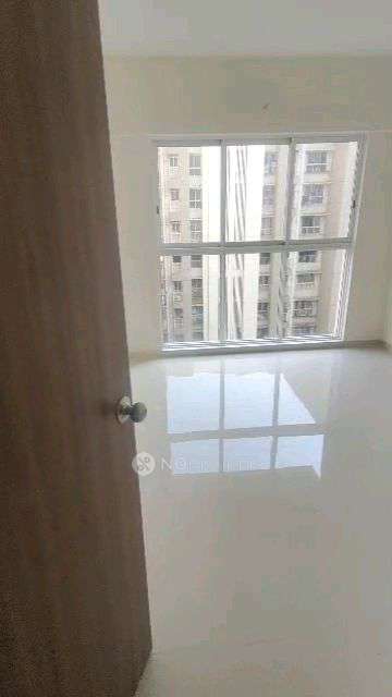 2 BHK Flat In Lodha Amara For Sale  In Thane