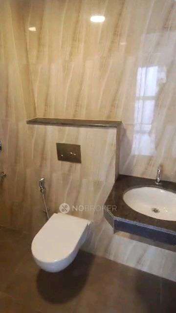 2 BHK Flat In Lodha Amara For Sale  In Thane