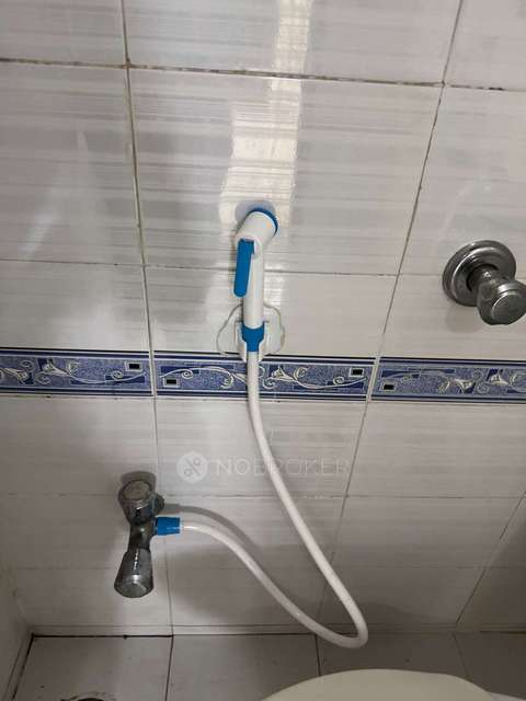 2 BHK Flat In Janapriya Arcadia For Sale  In Kowroor