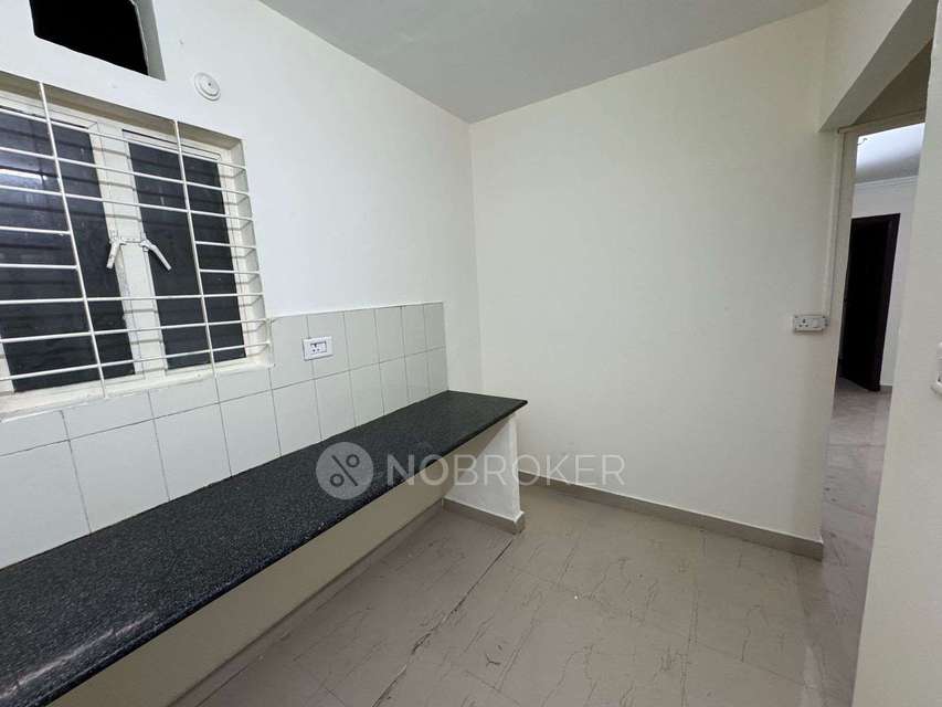 2 BHK Flat In Janapriya Arcadia For Sale  In Kowroor