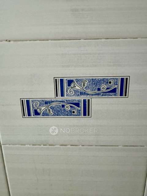 2 BHK Flat In Janapriya Arcadia For Sale  In Kowroor