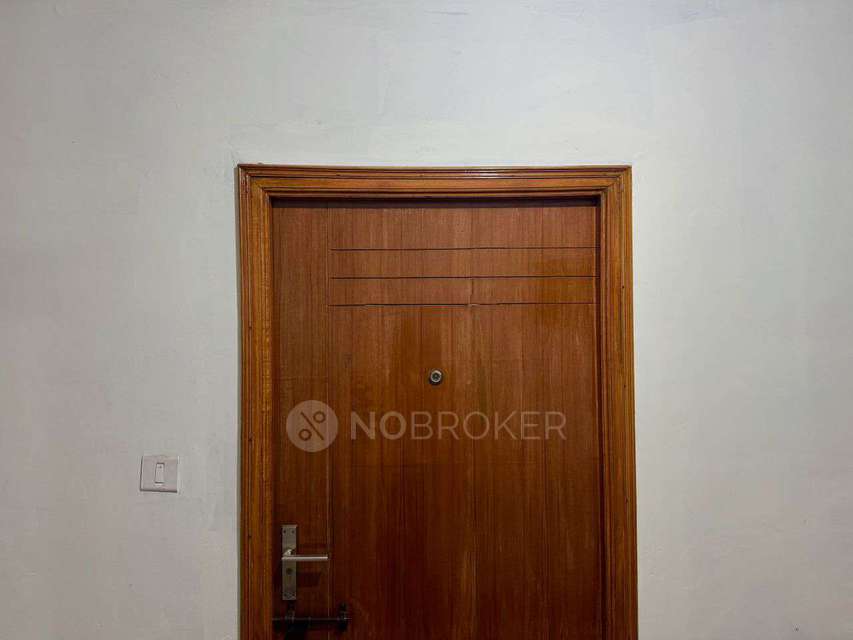 2 BHK Flat In Janapriya Arcadia For Sale  In Kowroor