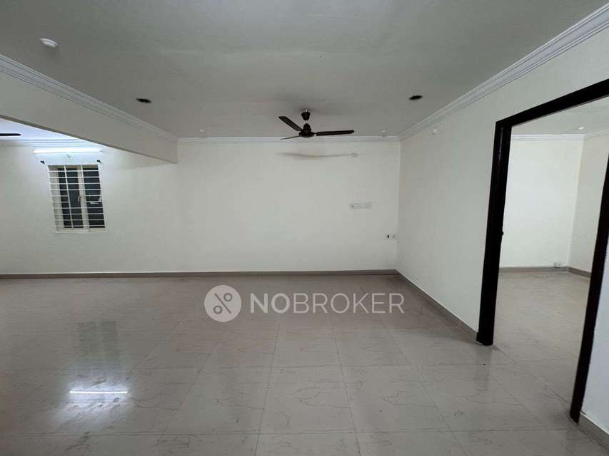 2 BHK Flat In Janapriya Arcadia For Sale  In Kowroor
