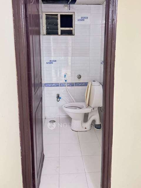 2 BHK Flat In Janapriya Arcadia For Sale  In Kowroor