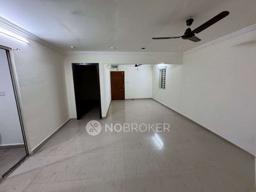 2 BHK Flat In Janapriya Arcadia For Sale  In Kowroor