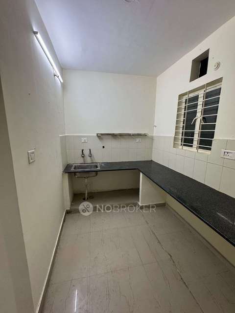 2 BHK Flat In Janapriya Arcadia For Sale  In Kowroor