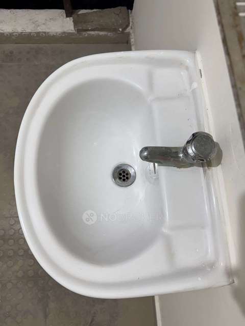 2 BHK Flat In Janapriya Arcadia For Sale  In Kowroor