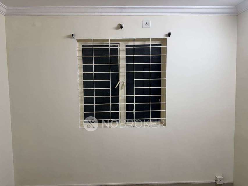 2 BHK Flat In Janapriya Arcadia For Sale  In Kowroor