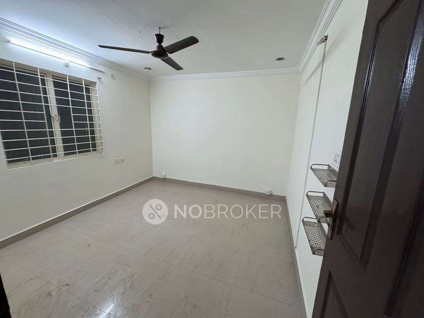 2 BHK Flat In Janapriya Arcadia For Sale  In Kowroor