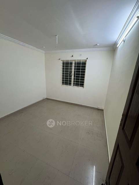 2 BHK Flat In Janapriya Arcadia For Sale  In Kowroor