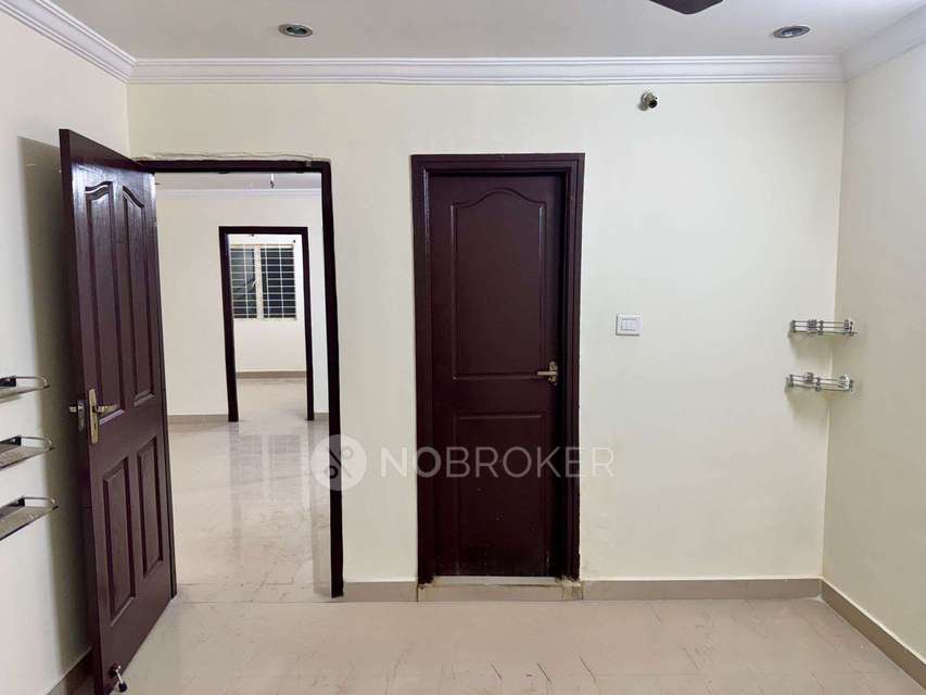 2 BHK Flat In Janapriya Arcadia For Sale  In Kowroor