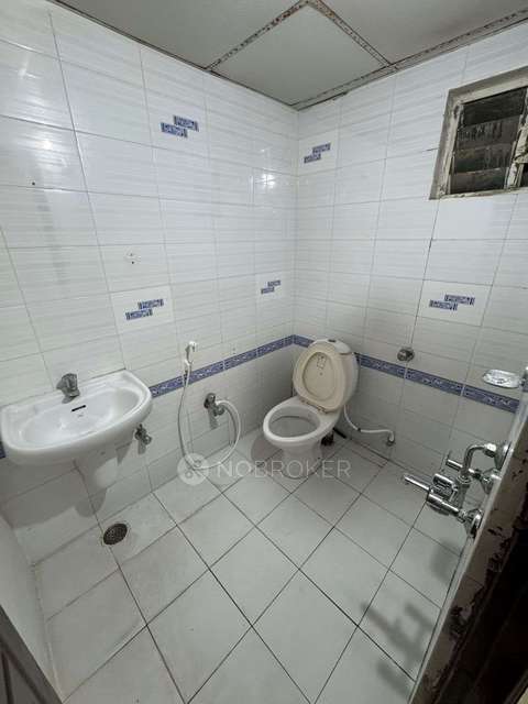 2 BHK Flat In Janapriya Arcadia For Sale  In Kowroor