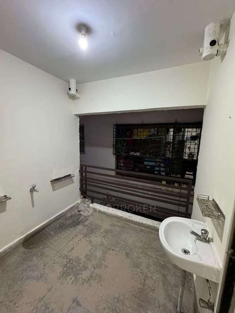 2 BHK Flat In Janapriya Arcadia For Sale  In Kowroor