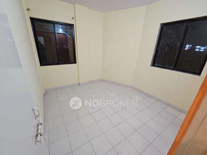 2 BHK Flat In Shree Balaji Chs, Kharghar For Sale  In Kharghar