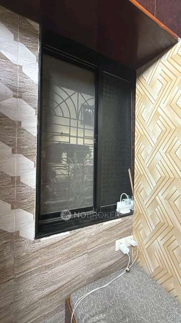 1 BHK Flat In Shivali Apt. For Sale  In Sanpada