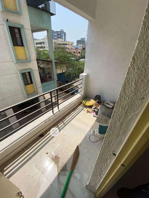 1 BHK Flat In Apartment For Sale  In Hadapsar