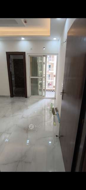 2 BHK Flat In Dev Sai - Sportshome for Rent  In  Noida Extension,