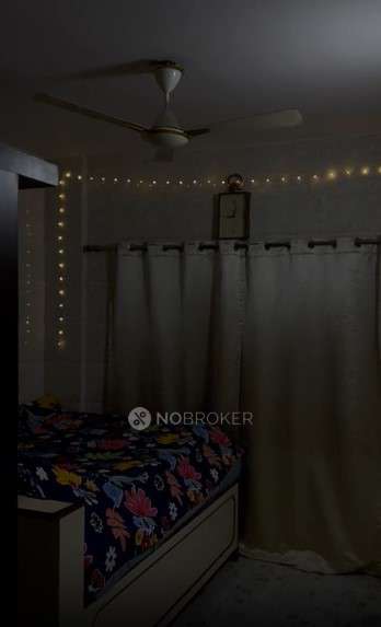 1 BHK Flat In Sumangal Apartment, Santacruz East, Santacruz East For Sale  In Santacruz East