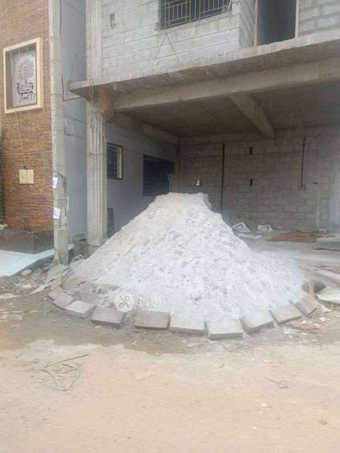 Shop in Andrahalli, Bangalore for Rent 