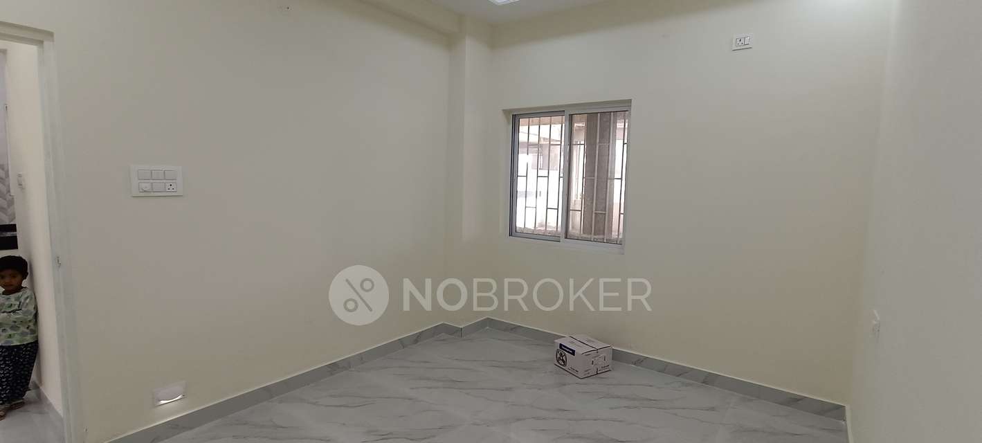 3 BHK Flat In Serene Haven Apartments for Rent  In Kismatpur