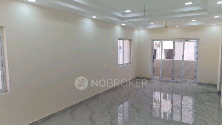 3 BHK Flat In Serene Haven Apartments for Rent  In Kismatpur