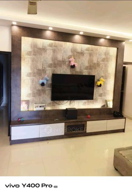 3 BHK Flat In Gr Elysium3 for Rent  In Gr Elysium3 Kr Puram