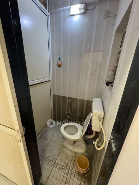 2 BHK Flat for Rent  In Wanawadi