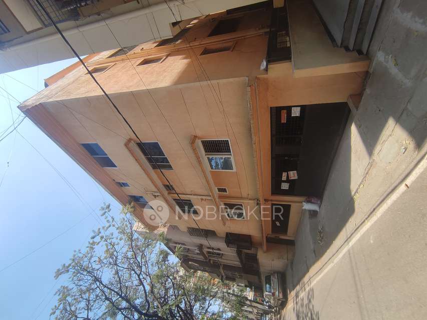 2 BHK Flat In Mrb Homes For Sale  In Seegahalli, Kadukodi, Bangalore