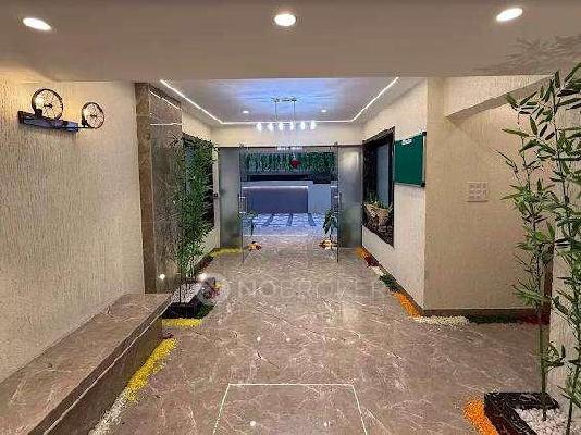 3 BHK Flat In Majestic Avighna Chs For Sale  In Chembur