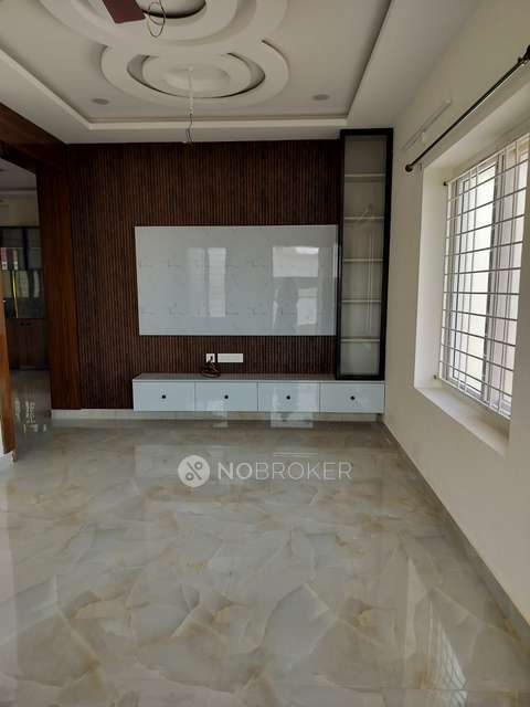 3 BHK House for Rent  In Pragathi Nagar