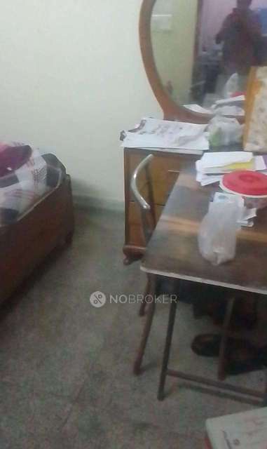 2 BHK Flat For Sale  In Okhla, New Delhi