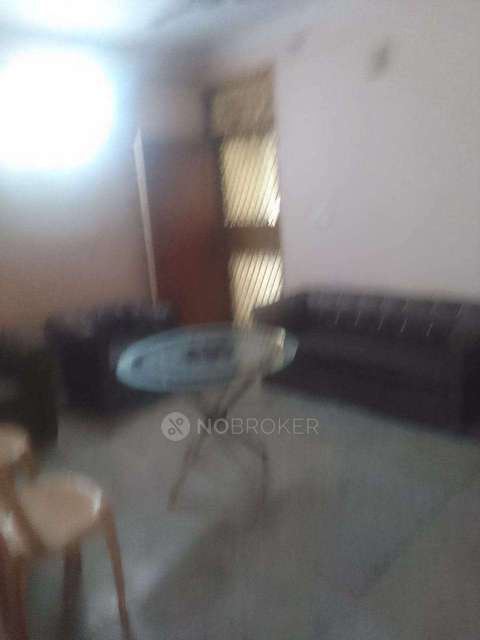 2 BHK Flat For Sale  In Okhla, New Delhi