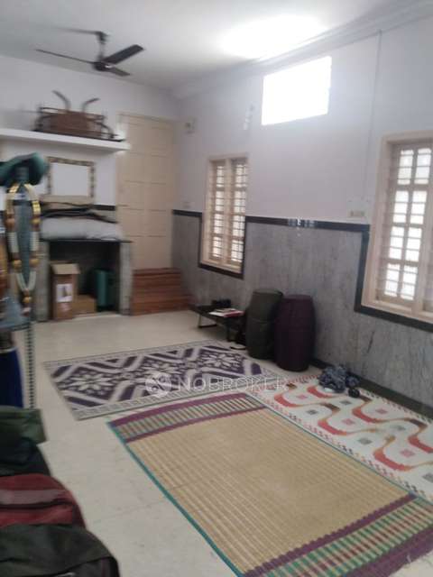 4+ BHK House For Sale  In Basavanagudi