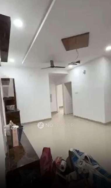 3 BHK Flat In Jains Salzburg For Sale  In Jains Salzburg
