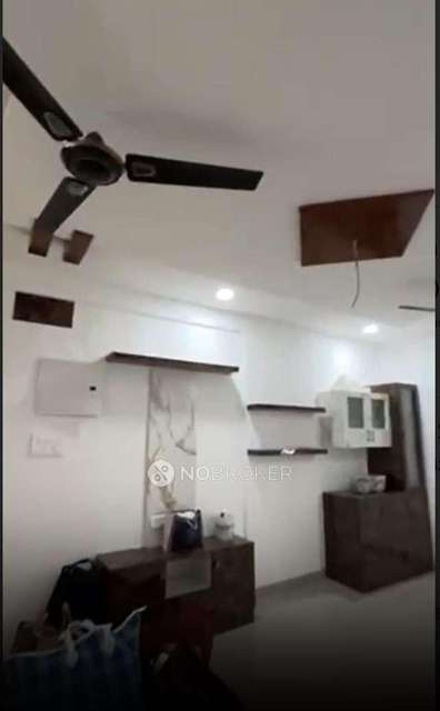 3 BHK Flat In Jains Salzburg For Sale  In Jains Salzburg