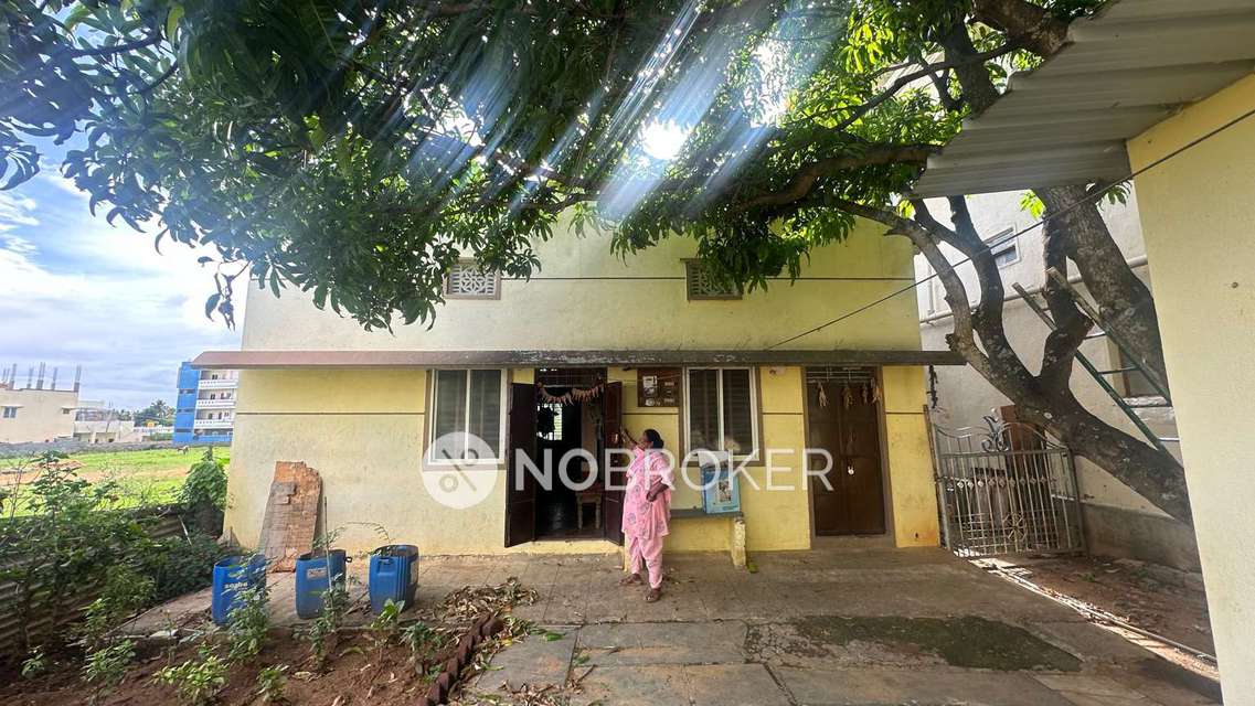 Godown/Warehouse in Dommasandra , Bangalore for Rent 